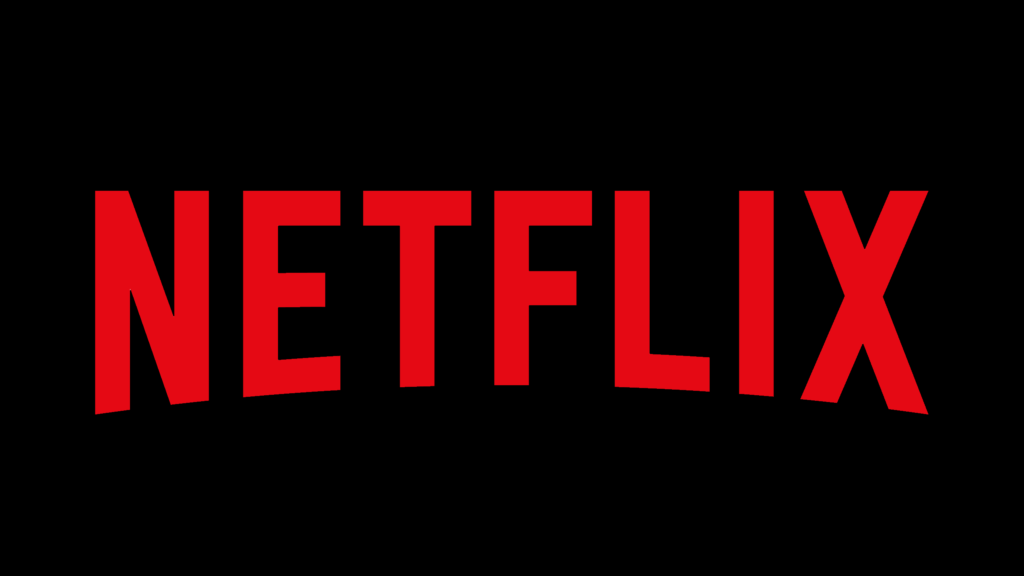 Her yaşa ve her zevke hitap eden geniş içerik yelpazesiyle Netflix, eğlence dünyasını baştan yaratıyor! Film ve dizi tutkunları için mükemmel bir platform olan Netflix’te, yerli ve yabancı yapımlar, orijinal içerikler ve çok daha fazlası sizi bekliyor. Sadece bir abone olmanız yeterli, geri kalanını Netflix halleder!