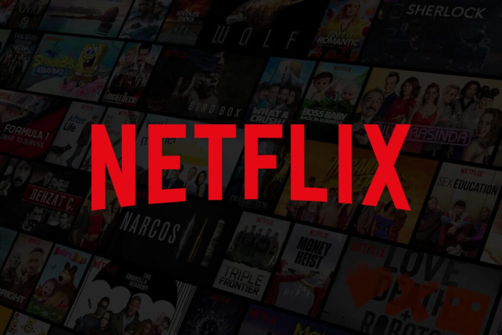 Netflix Nasıl Kuruldu, her türden eğlencenin merkezi! Dünyanın dört bir yanından milyonlarca içerik, favori dizileriniz, filmleriniz ve orijinal yapımlar sizi bekliyor. Sadece tek bir tıkla, izlemek istediğiniz içeriklere anında erişim sağlayın. Netflix ile dilediğiniz zaman, dilediğiniz yerde izleyin! Abone olun, kesintisiz eğlencenin tadını çıkarın.