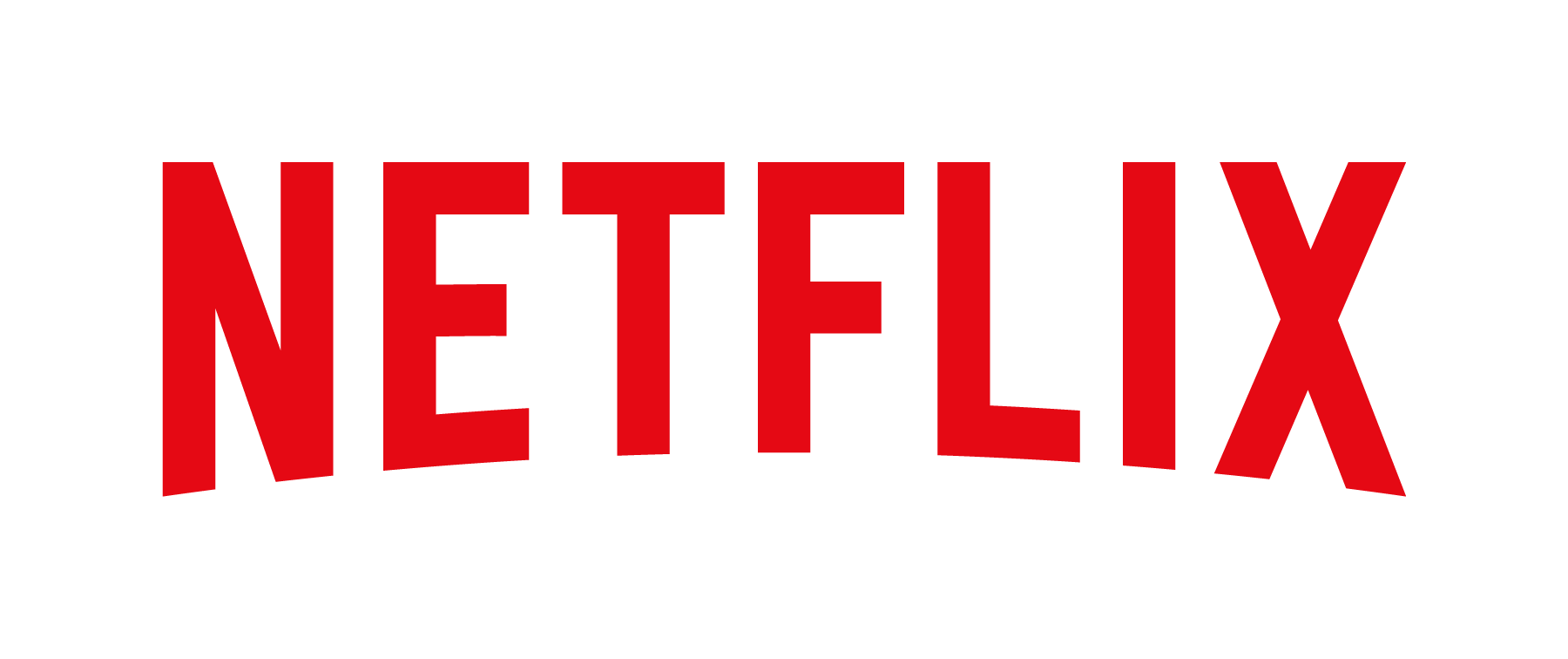 Netflix Nasıl Kuruldu? 7 Yıldız İsim ve İçerik Stratejisi 4 Netflix Nasıl Kuruldu