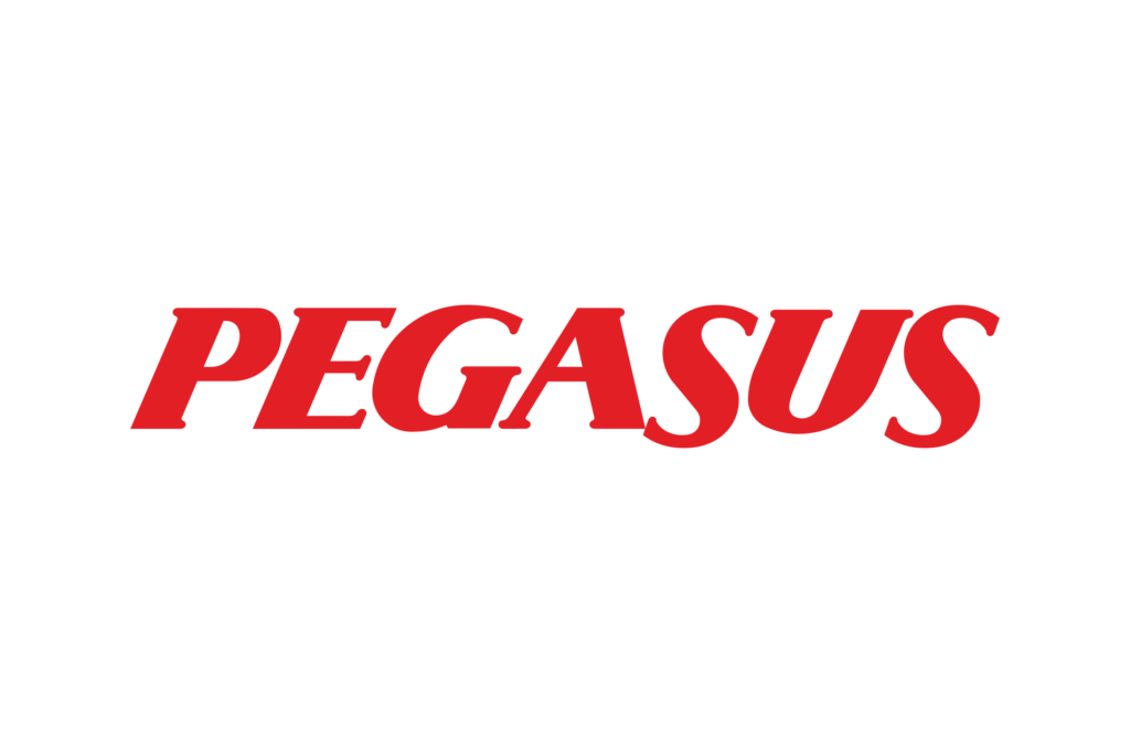 PGSUS Hisse, "Pegasus: Yüksek Verimlilik, Düşük Maliyet" Pegasus, düşük maliyetli taşıyıcı (LCC) modeliyle, operasyonel verimliliği en üst seviyeye çıkarırken, kaliteli hizmeti uygun fiyatlarla sunar. Hem pratik hem ekonomik uçuş deneyimi için Pegasus’u tercih edebilirsiniz.