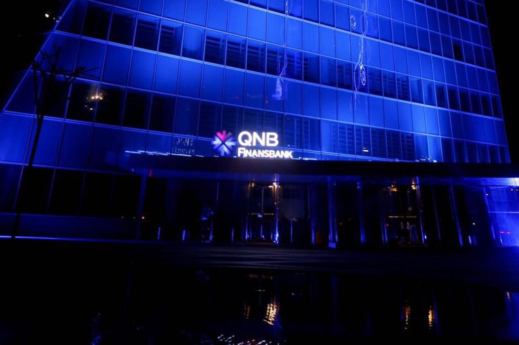 QNBTR hisse senetleri, Borsa İstanbul'da işlem gören ve güvenli yatırım arayışı içindeki yatırımcılar için önemli bir seçenek olarak öne çıkıyor.