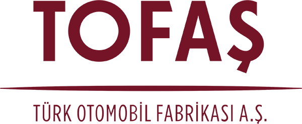 TOFAŞ Nasıl Kuruldu? 3 Ortak, 1 Vizyon: Tofaş’ın Doğuşu 20 Tofaş Nasıl Kuruldu