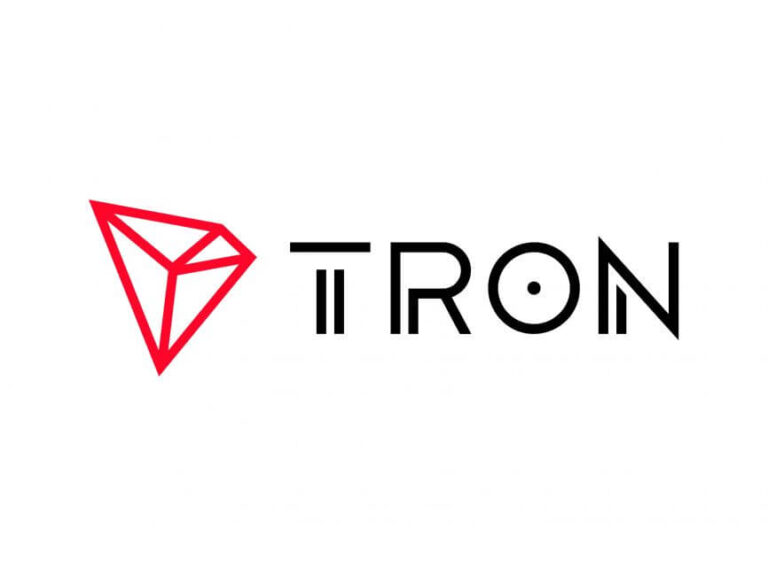 TRON Nasıl Kuruldu, Blockchain, verilerin güvenli ve merkeziyetsiz bir şekilde depolanmasını sağlayan teknolojidir.