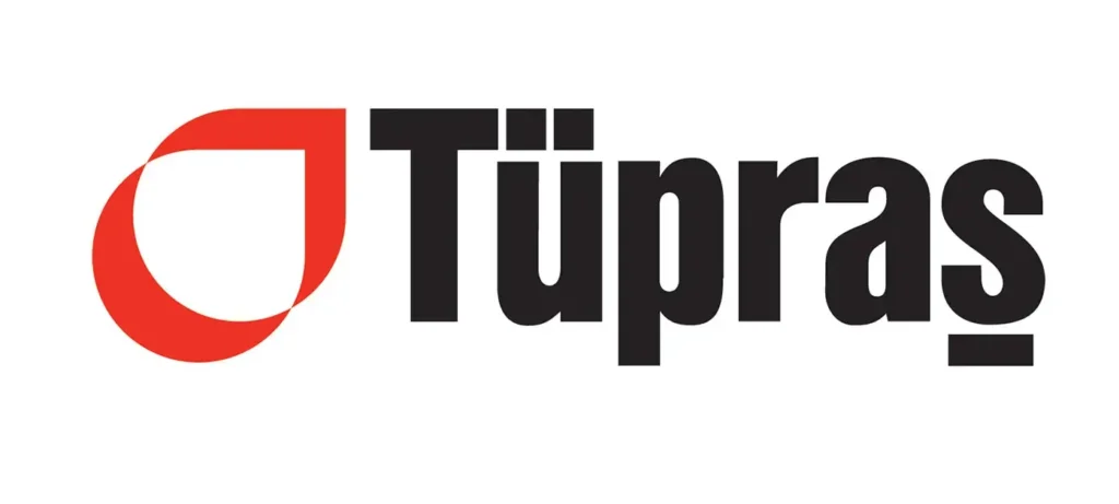 Tüpraş Nasıl Kuruldu, Hisse, Temettü ve Sosyal Katkılar TÜPRAŞ, Türkiye'nin en büyük enerji şirketlerinden biri olarak, borsada işlem gören hisseleri, yüksek temettü oranları ve toplumsal sorumluluk projeleriyle yatırımcılara cazip fırsatlar sunmaktadır. Şirketin sürdürülebilir büyüme stratejileri ve çevre dostu projeleri de yatırımcılar için önemli bir değerlendirme kriteridir.
