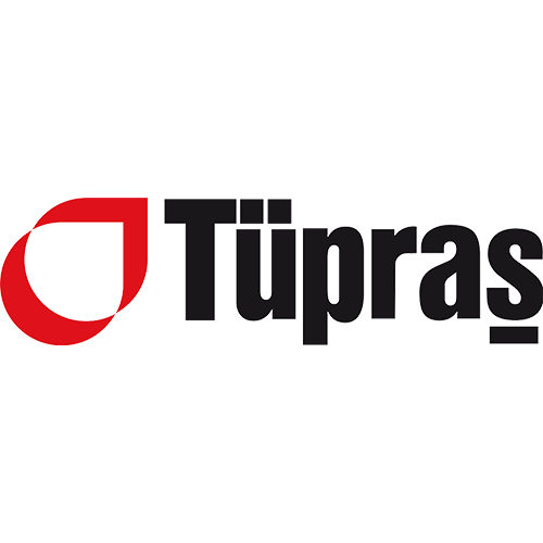 Tüpraş Nasıl Kuruldu