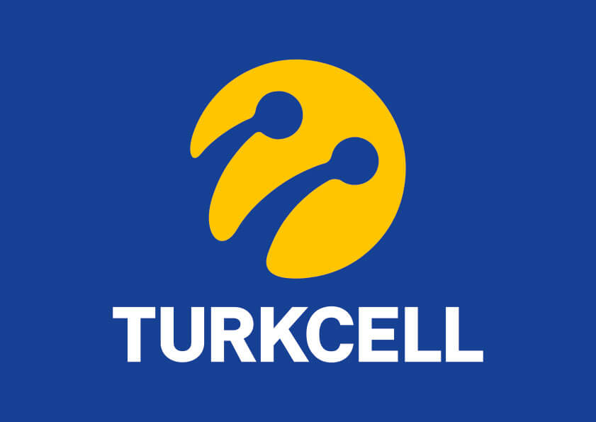 Turkcell, her adımında teknolojiye yön veriyor. Türkiye'deki 5G altyapısı yatırımlarından dijital ödeme sistemlerine kadar, geleceği şekillendiren projelere imza atıyor. Hem yerel pazarda hem de uluslararası alanda etkisini her geçen gün artıran bir güç.
