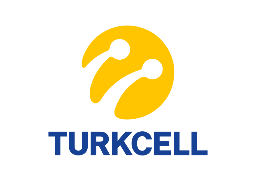 Turkcell Nasıl Kuruldu? 20 Yılda Yaptığı 7 Büyük Yatırım 1 Turkcell Nasıl Kuruldu