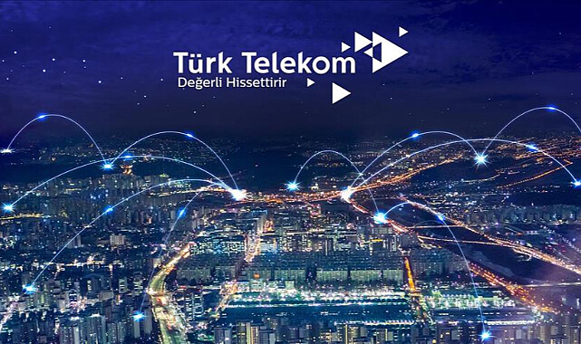 Türk Telekom Nasıl Kuruldu? 4.5G ve 5G İle 1 Milyon Abone 2 Türk Telekom Nasıl Kuruldu, yalnızca Türkiye’nin iletişim altyapısını güçlendirmekle kalmayıp, aynı zamanda dijital dönüşümün öncüsü olma yolunda hızla ilerlemektedir. Fiber optik altyapı yatırımları ve 5G teknolojisine yaptığı katkılar, Türk Telekom’u geleceğin telekomünikasyon devlerinden biri yapmak için büyük bir potansiyel taşımaktadır.