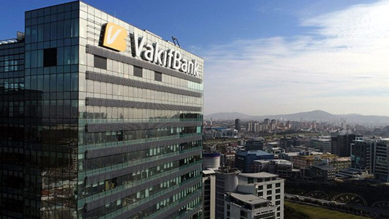 VakıfBank Nasıl Kuruldu, Hayatınızı kolaylaştıracak finansal destek VakıfBank İhtiyaç Kredisi ile şimdi daha ulaşılabilir!