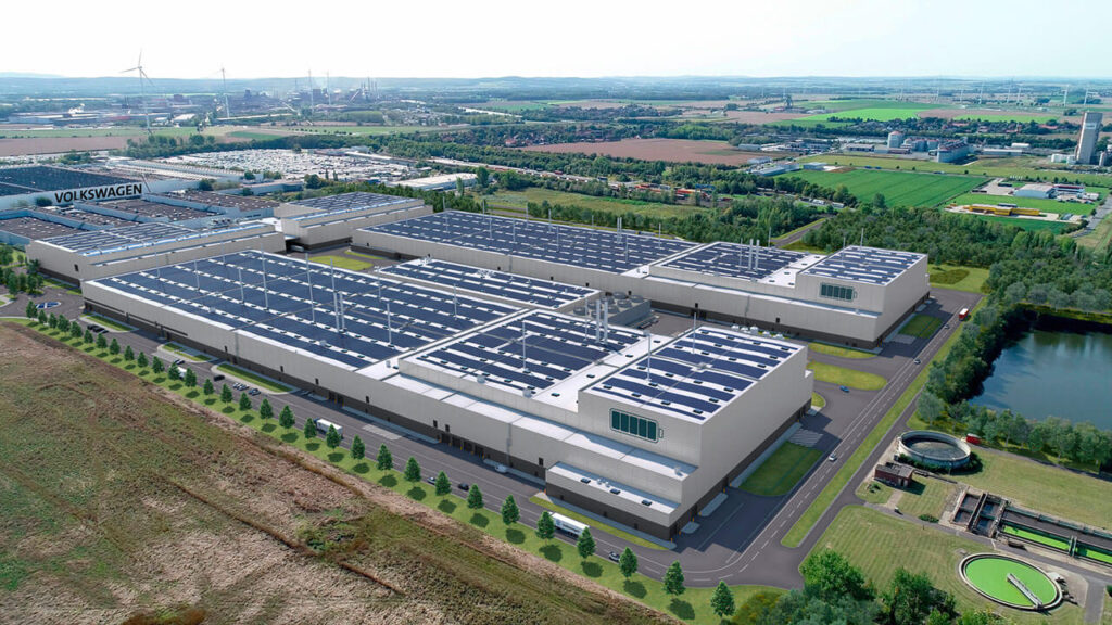 Bugün dünyanın en büyük otomobil üreticilerinden biri olan Volkswagen, halk arabası hayaliyle 1937’de kuruldu ve yıllar içinde otomotiv tarihinde bir ikon haline geldi.