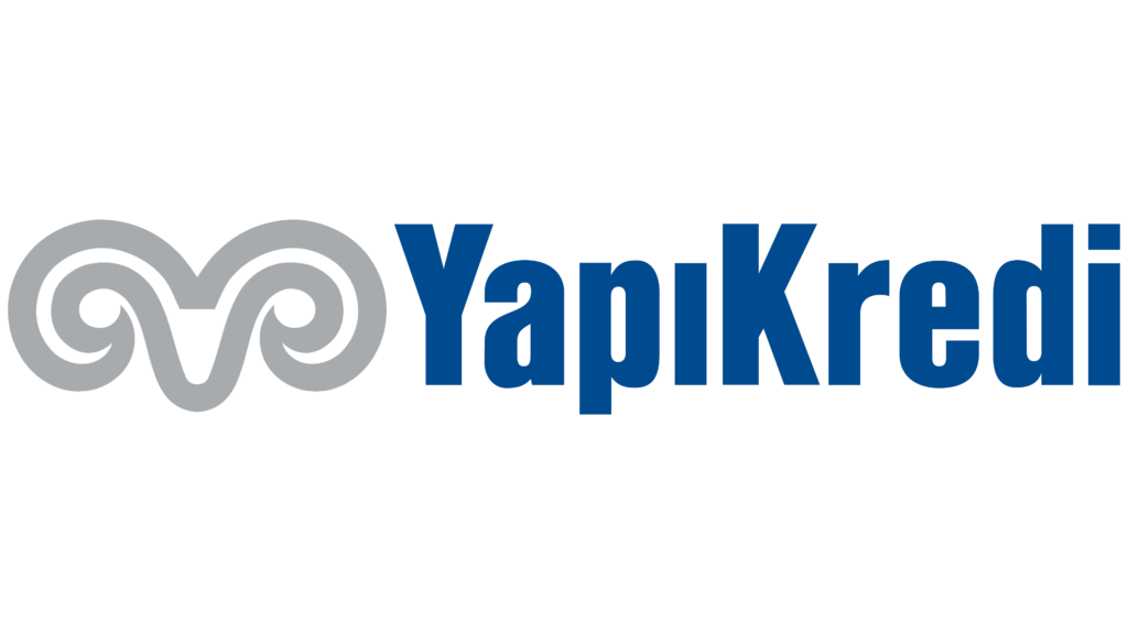 Yapı Kredi Nasıl Kuruldu, bankacılık sektörünün önemli bir oyuncusu olan Yapı Kredi'nin gelecekteki büyüme beklentilerine yatırım yapmayı isteyenler için cazip bir fırsat sunuyor. Hisse senedinin performansı, ekonomik koşullar ve bankanın finansal durumu ile doğru orantılı olarak hareket etmektedir. Yatırımcılar, YKBNK hisselerine dair analizleri dikkatle izleyerek daha bilinçli kararlar alabilirler.