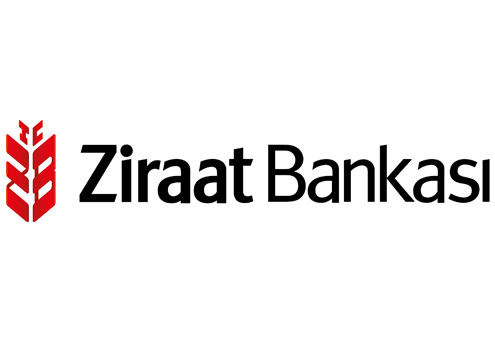 Ziraat Bankası, kişisel harcamalarınız için ihtiyaç kredisi imkanı sağlar. Banka, kredi başvurularını kolaylaştırarak, hızla finansman sağlamanızı mümkün kılar.