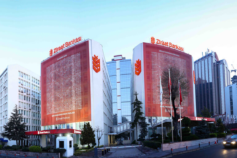 Ziraat Bankası Nasıl Kuruldu, Ziraat Bankası, bireysel harcamalarınız için uygun faiz oranlarıyla ihtiyaç kredisi sunuyor. Hızlı başvuru ve ödeme kolaylıklarıyla nakit ihtiyacınızı karşılayabilirsiniz.