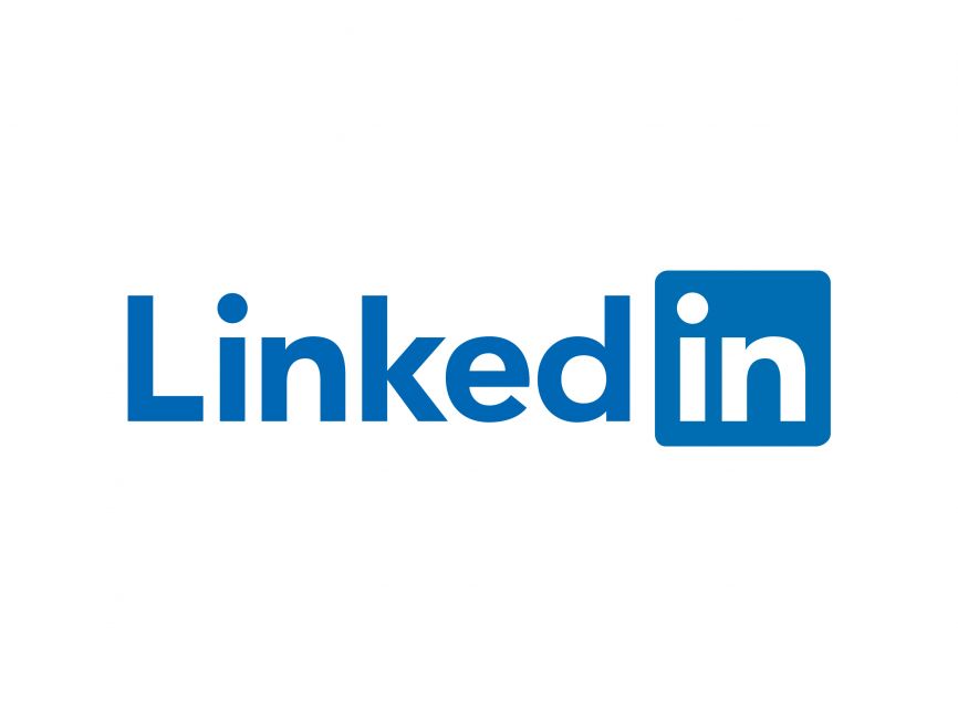 LinkedIn Nasıl Kuruldu? 6 Stratejik Karar ile Globalleşen Ağ 7 LinkedIn Logo