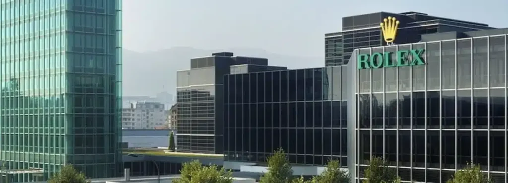 Rolex Nasıl Kuruldu, lüks saat dünyasında kalite ve mühendisliğin simgesi haline gelmiştir. Yüzyılı aşkın süredir, bu markanın her bir saati, prestij ve mükemmeliyetin bir örneğidir.