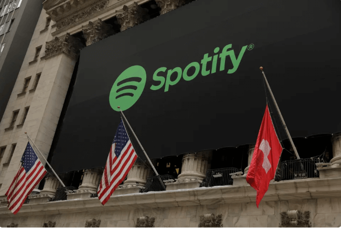 Spotify Nasıl Kuruldu, Spotify Premium ile müzik dinlerken reklamlarla karşılaşmazsınız ve müziklerinizi çevrimdışı dinleyebilirsiniz. Ayrıca, daha yüksek ses kalitesi ile keyifli bir deneyim sunar.