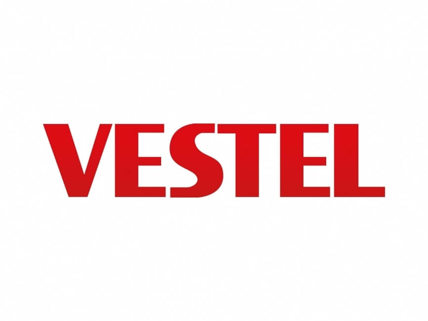 Vestel Nasıl Kuruldu? 4 Kat Büyüyen Üretim Kapasitesi 14 Vestel Nasıl Kuruldu, şirketin finansal ve operasyonel başarılarını sağlamak için karar alıcı rol oynamaktadır.