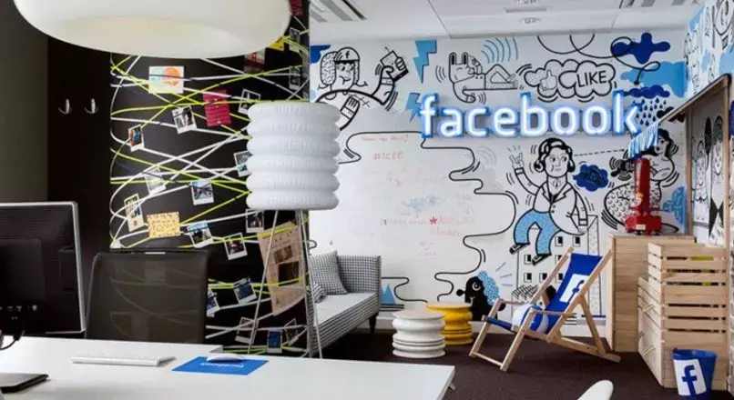 Facebook nasıl kuruldu, Kullanıcı verileriyle sınav: Facebook’un karanlık yüzüyle yüzleşmesi.