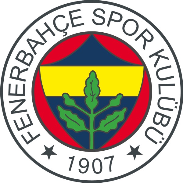 Fenerbahçe Nasıl Kuruldu?