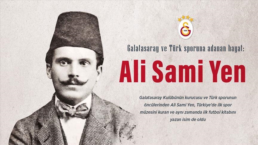 Galatasaray Nasıl Kuruldu? Galatasaray Spor Kulübü, sadece bir futbol takımı değil, Türkiye’nin modernleşme ve milli kimlik kazanma sürecinin önemli bir sembolüdür. 1905 yılında Galatasaray Lisesi’nde genç bir grubun liderliğinde kurulan kulüp, zorluklara rağmen kısa sürede Osmanlı’nın ve Cumhuriyet’in spor tarihine adını altın harflerle yazdırmıştır.