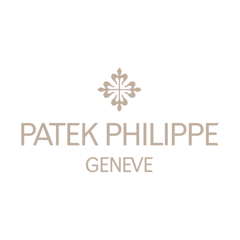 Patek Philippe Nasıl Kuruldu? 5 Kraliyet Ailesi, 1 Marka 1 Patek Philippe