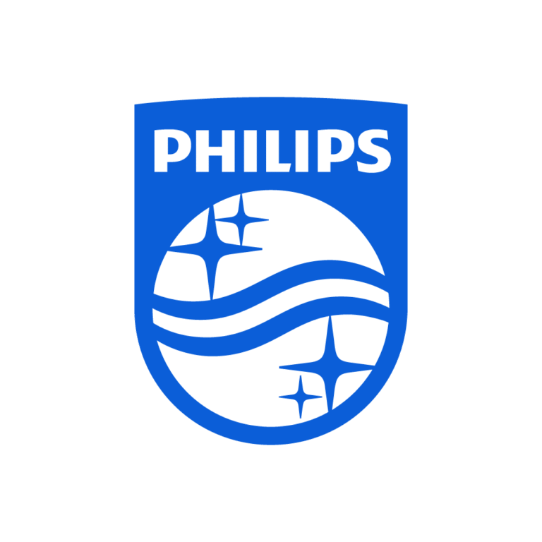 Philips Nasıl Kuruldu?