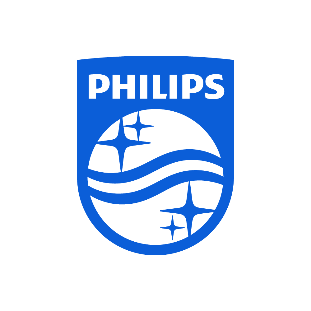 Philips Nasıl Kuruldu? Philips’in 8 Büyük İnovasyonu 20 Philips Nasıl Kuruldu?