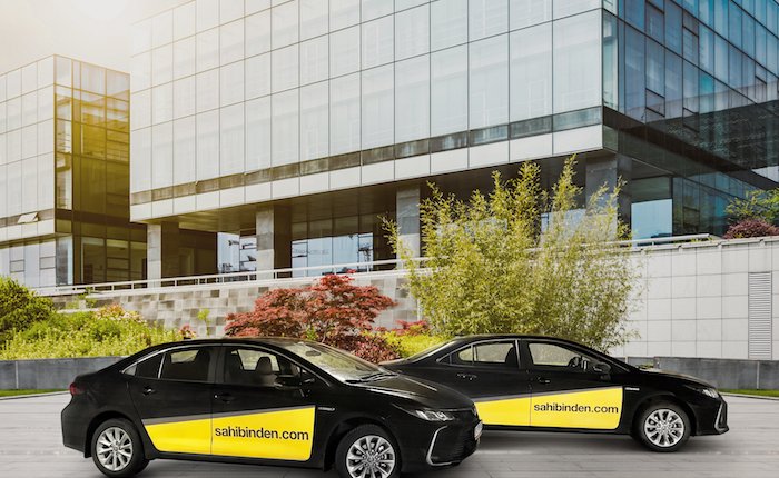 Sahibinden ne zaman kuruldu, Sahibinden.com’un Kuruluş Hikayesi: Türkiye’nin Dijital Pazaryeri Devrimi