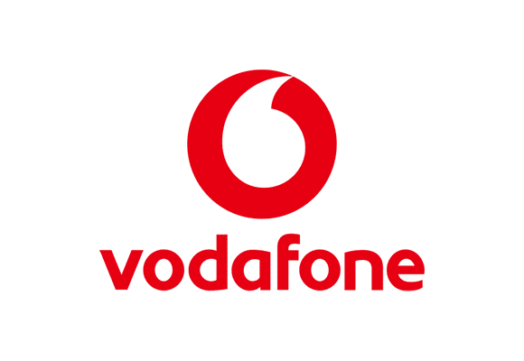 Vodafone Nasıl Kuruldu? Vodafone’un 10 Dönüm Noktası 15 Vodafone ne zaman kuruldu? Vodafone Türkiye mağazası dış cephesi ve kırmızı tabelası