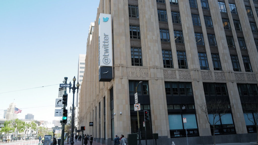 X nasıl kuruldu, Twitter’dan X’e: Dijital Devrimin Kuruluş Hikayesi