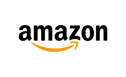Amazon Nasıl Kuruldu?