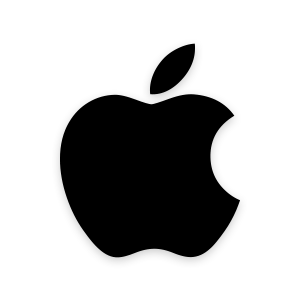 Apple Nasıl Kuruldu
