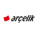 Arçelik Nasıl Kuruldu