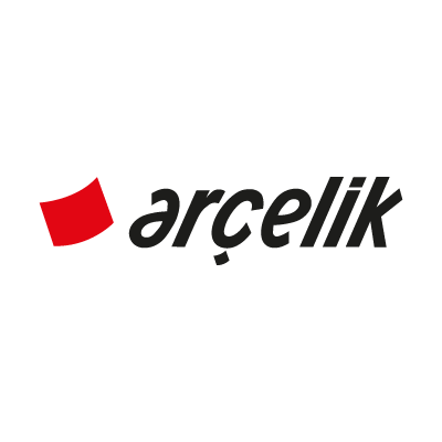 Arçelik Nasıl Kuruldu