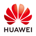 Huawei Nasıl Kuruldu