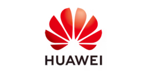 Huawei Nasıl Kuruldu