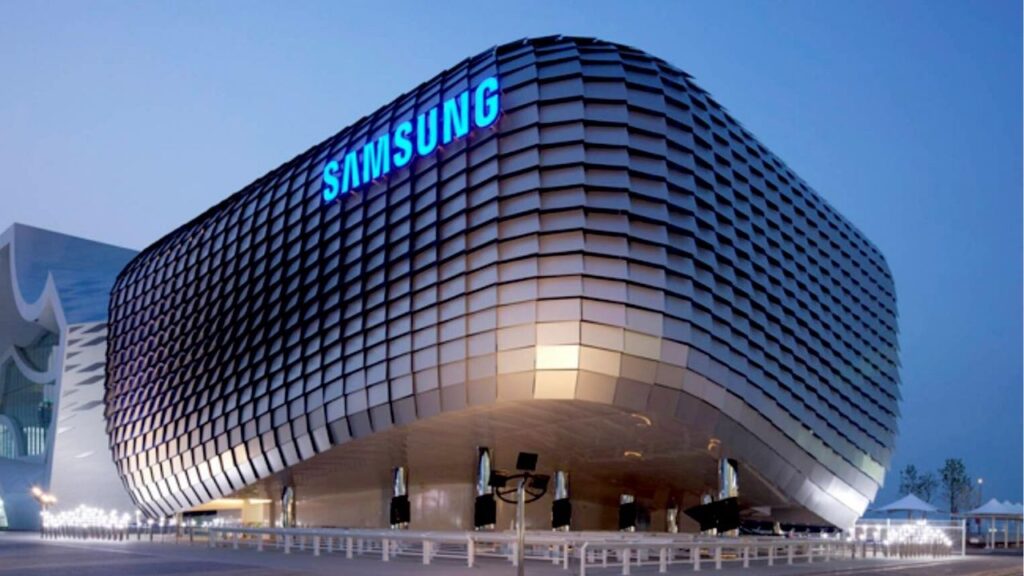 Samsung Nasıl Kuruldu, Samsung’un kuruluşundan Galaxy serisine uzanan dönüşüm yolculuğu