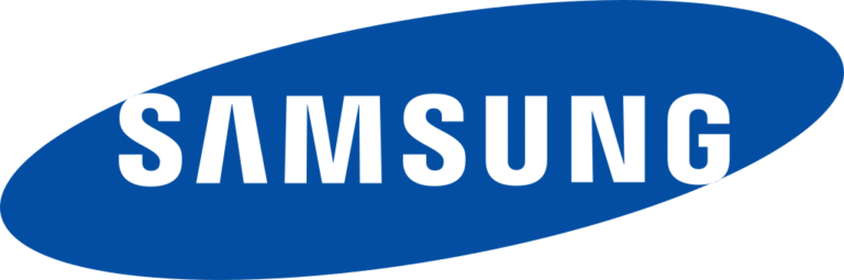 Samsung Nasıl Kuruldu