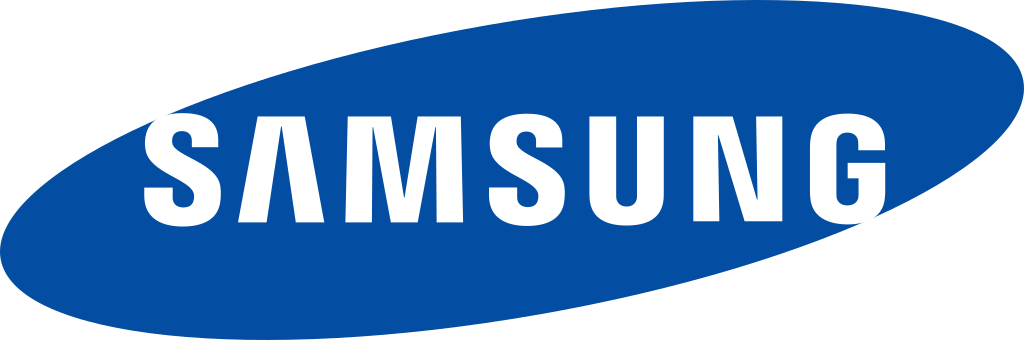 Samsung Nasıl Kuruldu? 3 Ürünle Başladı, 5 Kıtaya Yayıldı 3 Samsung Nasıl Kuruldu